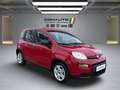 Fiat Panda 1.0 Gse Hybrid Rojo - thumbnail 3