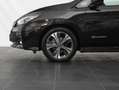 Nissan Leaf 2.ZERO EDITION 40 kWh *SUBSIDIE MOGELIJK* | Naviga Black - thumbnail 7
