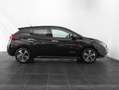 Nissan Leaf 2.ZERO EDITION 40 kWh *SUBSIDIE MOGELIJK* | Naviga Black - thumbnail 3