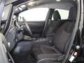 Nissan Leaf 2.ZERO EDITION 40 kWh *SUBSIDIE MOGELIJK* | Naviga Black - thumbnail 8
