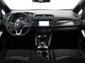 Nissan Leaf 2.ZERO EDITION 40 kWh *SUBSIDIE MOGELIJK* | Naviga Black - thumbnail 12