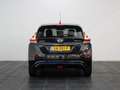 Nissan Leaf 2.ZERO EDITION 40 kWh *SUBSIDIE MOGELIJK* | Naviga Black - thumbnail 5