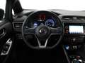 Nissan Leaf 2.ZERO EDITION 40 kWh *SUBSIDIE MOGELIJK* | Naviga Black - thumbnail 13