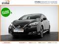 Nissan Leaf 2.ZERO EDITION 40 kWh *SUBSIDIE MOGELIJK* | Naviga Black - thumbnail 1