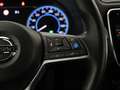 Nissan Leaf 2.ZERO EDITION 40 kWh *SUBSIDIE MOGELIJK* | Naviga Black - thumbnail 14