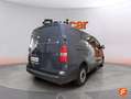 Citroen Jumpy 1.5 75 kW / 102 CV 1499 cm³ Gris - thumbnail 8