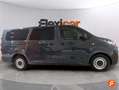 Citroen Jumpy 1.5 75 kW / 102 CV 1499 cm³ Gris - thumbnail 5