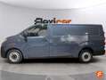 Citroen Jumpy 1.5 75 kW / 102 CV 1499 cm³ Gris - thumbnail 4