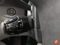 Citroen Jumpy 1.5 75 kW / 102 CV 1499 cm³ Gris - thumbnail 18