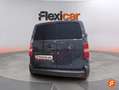 Citroen Jumpy 1.5 75 kW / 102 CV 1499 cm³ Gris - thumbnail 10