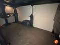 Citroen Jumpy 1.5 75 kW / 102 CV 1499 cm³ Gris - thumbnail 17
