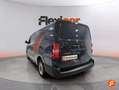 Citroen Jumpy 1.5 75 kW / 102 CV 1499 cm³ Gris - thumbnail 7
