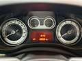 Fiat 500L 500L 1.4 Lounge 95cv Beige - thumbnail 11