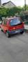 Fiat Seicento Seicento 1.1 Active Rosso - thumbnail 2