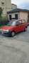 Fiat Seicento Seicento 1.1 Active Rosso - thumbnail 5