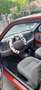Fiat Seicento Seicento 1.1 Active Rosso - thumbnail 4