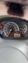 Fiat Seicento Seicento 1.1 Active Rosso - thumbnail 1