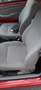 Fiat Seicento Seicento 1.1 Active Rosso - thumbnail 6