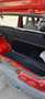 Fiat Seicento Seicento 1.1 Active Rosso - thumbnail 7
