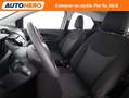 Ford Ka/Ka+ Ka+ 1.19 Ti-VCT Ultimate Blanco - thumbnail 11