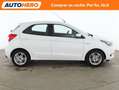 Ford Ka/Ka+ Ka+ 1.19 Ti-VCT Ultimate Blanco - thumbnail 7