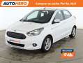 Ford Ka/Ka+ Ka+ 1.19 Ti-VCT Ultimate Blanco - thumbnail 1