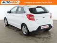 Ford Ka/Ka+ Ka+ 1.19 Ti-VCT Ultimate Blanco - thumbnail 4