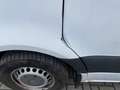 Mercedes-Benz Sprinter 211 2.2 CDI L2H2 AUTOMAAT AIRCO KLIMA NAVI CAMERA Wit - thumbnail 16