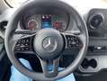 Mercedes-Benz Sprinter 211 2.2 CDI L2H2 AUTOMAAT AIRCO KLIMA NAVI CAMERA Wit - thumbnail 12