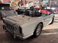 Triumph TR3 TR tr4 Alb - thumbnail 2