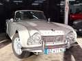 Triumph TR3 TR tr4 Alb - thumbnail 1