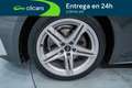 Audi A5 Sportback 35 TDI S line S tronic Gris - thumbnail 11