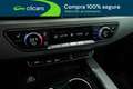 Audi A5 Sportback 35 TDI S line S tronic Gris - thumbnail 28