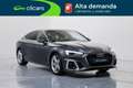 Audi A5 Sportback 35 TDI S line S tronic Gris - thumbnail 3
