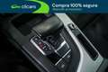 Audi A5 Sportback 35 TDI S line S tronic Gris - thumbnail 27