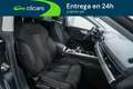 Audi A5 Sportback 35 TDI S line S tronic Gris - thumbnail 16