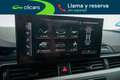 Audi A5 Sportback 35 TDI S line S tronic Gris - thumbnail 31