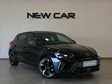 2.0 TDI DSG