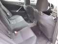 Lexus IS 220d Sport Gris - thumbnail 11