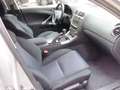 Lexus IS 220d Sport Gris - thumbnail 10