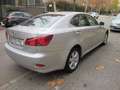 Lexus IS 220d Sport Gris - thumbnail 6