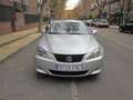Lexus IS 220d Sport Gris - thumbnail 3