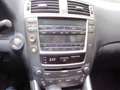 Lexus IS 220d Sport Gris - thumbnail 15