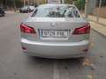Lexus IS 220d Sport Gris - thumbnail 7