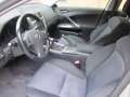 Lexus IS 220d Sport Gris - thumbnail 14