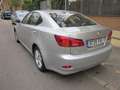 Lexus IS 220d Sport Gris - thumbnail 8