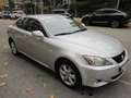 Lexus IS 220d Sport Gris - thumbnail 4
