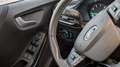 Ford Puma HYBRID ECOBOOST 1.0cc 124cv LANE ASSIST Zwart - thumbnail 9