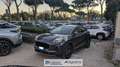 Ford Puma HYBRID ECOBOOST 1.0cc 124cv LANE ASSIST Zwart - thumbnail 1