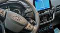 Ford Puma HYBRID ECOBOOST 1.0cc 124cv LANE ASSIST Zwart - thumbnail 10